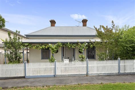 Leased House 5 Sydney Avenue, Geelong VIC 3220 .